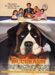 Beethoven